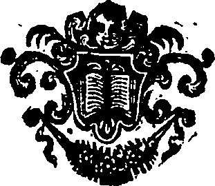 055/055620010101160_0.png