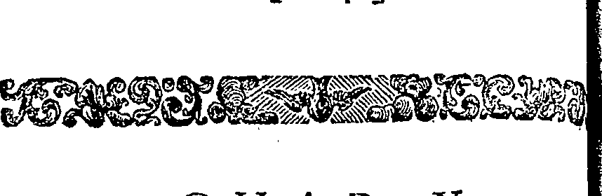 055/055620010101170_0.png
