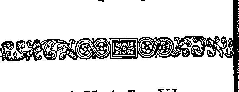 055/055620010101230_0.png