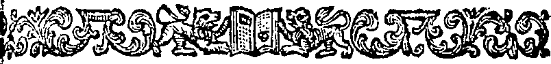 055/055620010101520_0.png