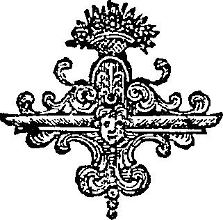 055/055620010101730_0.png