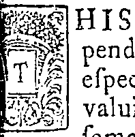 055/055620010101740_0.png