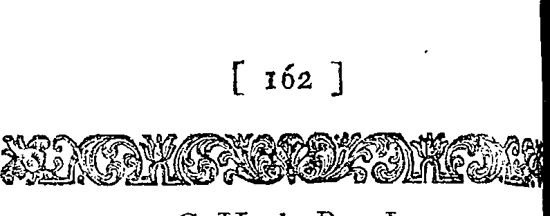 055/055620010101750_0.png