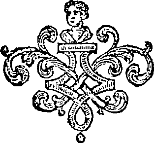 055/055620010101850_0.png