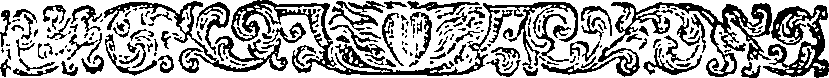 055/055620010101860_0.png