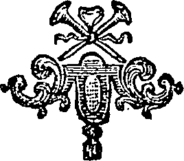 055/055620010101930_0.png