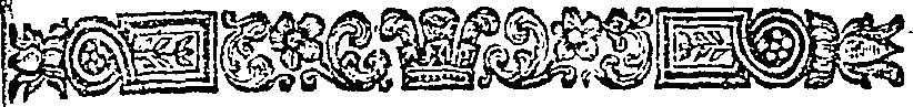 055/055620010101960_0.png