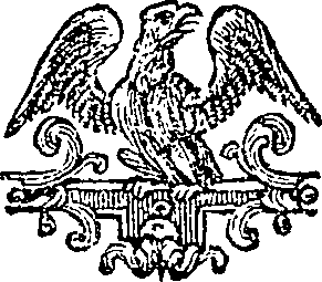 055/055620010101990_0.png