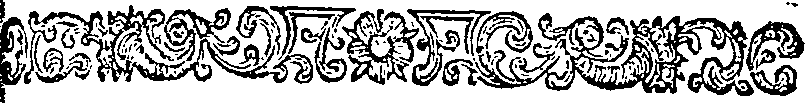 055/055620010102000_0.png