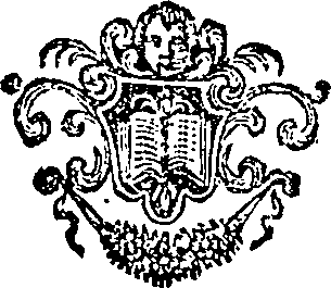 055/055620010102020_0.png