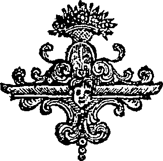 055/055620010102240_0.png