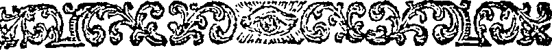 055/055620010102250_0.png