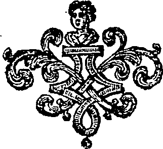 055/055620010102270_0.png