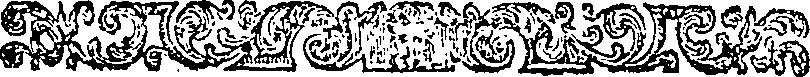 055/055620010102280_1.png