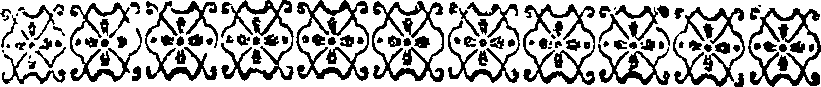 055/055620010102450_1.png