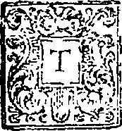 055/055620010200020_0.png