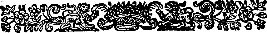 055/055620010200020_1.png