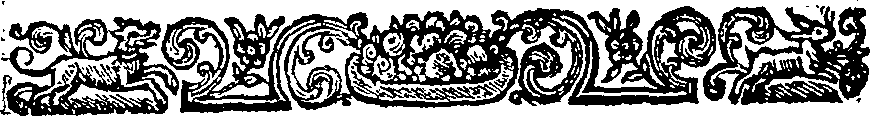 055/055620010200040_0.png