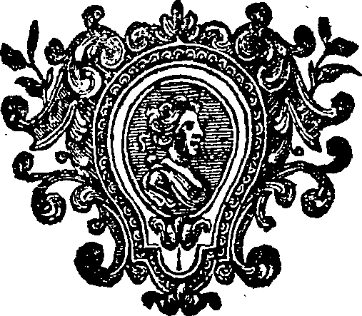 055/055620010200050_0.png