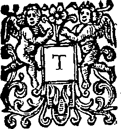 055/055620010200060_0.png