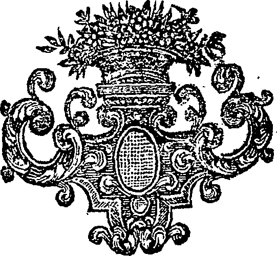 055/055620010200110_0.png