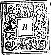 055/055620010200120_0.png