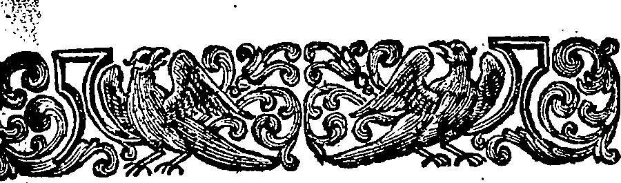 055/055620010200120_1.png