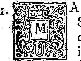 055/055620010200160_0.png