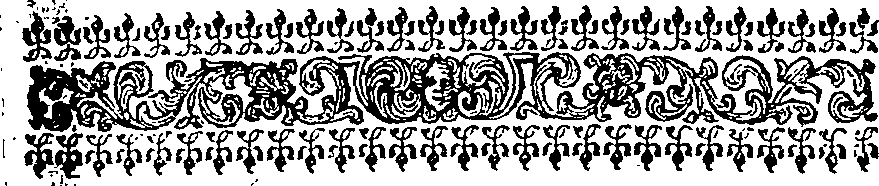 055/055620010200160_1.png