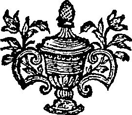 055/055620010200330_0.png