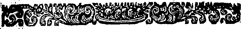 055/055620010200340_0.png