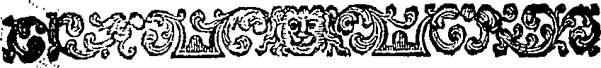 055/055620010200380_0.png