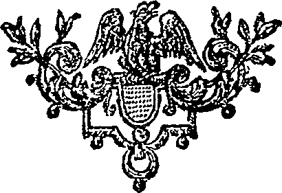 055/055620010200440_0.png
