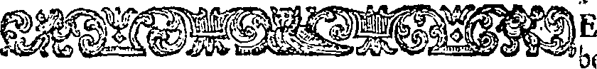 055/055620010200450_0.png