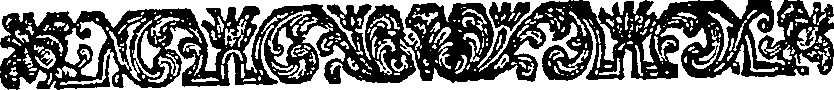 055/055620010200530_0.png