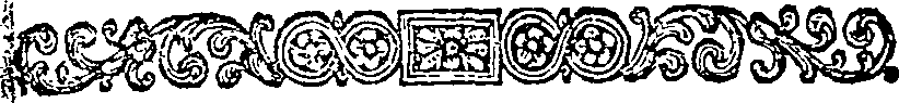 055/055620010200600_0.png
