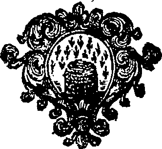 055/055620010200700_0.png