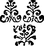 055/055620010200770_0.png