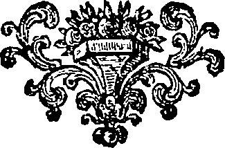 055/055620010200800_0.png