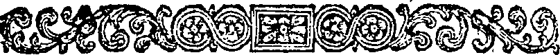 055/055620010201030_0.png