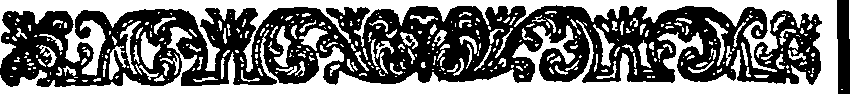 055/055620010201090_1.png