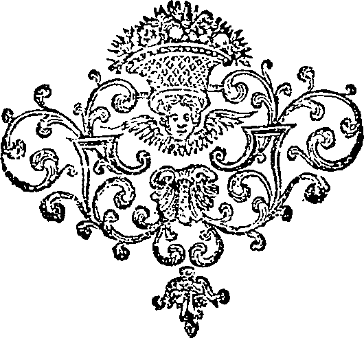055/055620010201370_0.png