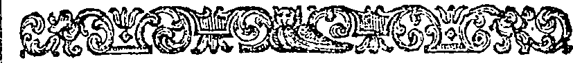 055/055620010201480_0.png