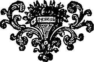 055/055620010201540_0.png