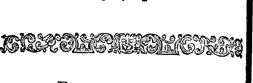 055/055620010201550_0.png