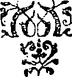 055/055620010201570_0.png