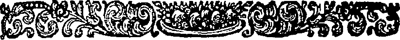 055/055620010201580_0.png