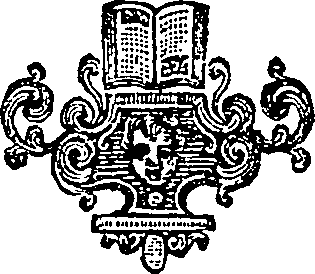 055/055620010201600_0.png