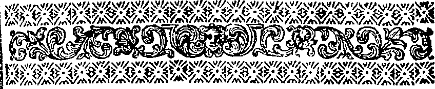 055/055620010201870_0.png