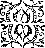 055/055620010202090_0.png